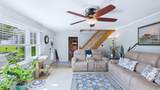 229 19th Avenue - Photo 18