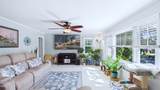 229 19th Avenue - Photo 19