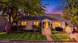 229 19th Avenue - Photo 2