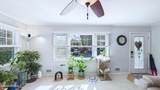 229 19th Avenue - Photo 20