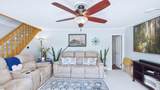 229 19th Avenue - Photo 21