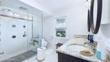 229 19th Avenue - Photo 22