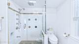 229 19th Avenue - Photo 23