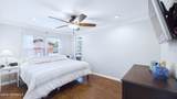 229 19th Avenue - Photo 25