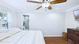 229 19th Avenue - Photo 26