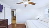 229 19th Avenue - Photo 27