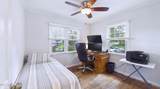 229 19th Avenue - Photo 28