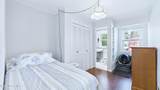 229 19th Avenue - Photo 29