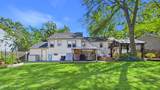 229 19th Avenue - Photo 3