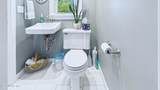 229 19th Avenue - Photo 30