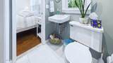 229 19th Avenue - Photo 31