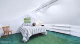 229 19th Avenue - Photo 32