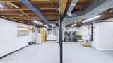 229 19th Avenue - Photo 33