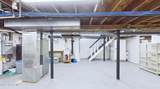 229 19th Avenue - Photo 34