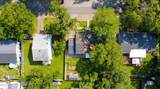 229 19th Avenue - Photo 35