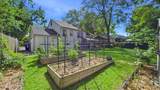 229 19th Avenue - Photo 37