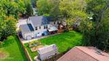 229 19th Avenue - Photo 4