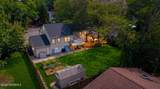 229 19th Avenue - Photo 5