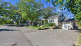 229 19th Avenue - Photo 6