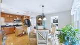 229 19th Avenue - Photo 8
