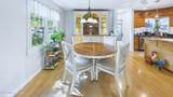 229 19th Avenue - Photo 9