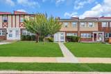 87 Briar Mills Drive - Photo 1