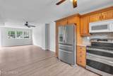 87 Briar Mills Drive - Photo 10