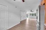 87 Briar Mills Drive - Photo 11
