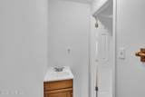 87 Briar Mills Drive - Photo 12