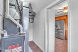 87 Briar Mills Drive - Photo 13