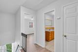 87 Briar Mills Drive - Photo 15