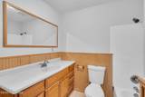 87 Briar Mills Drive - Photo 16