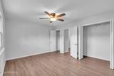 87 Briar Mills Drive - Photo 17