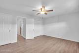 87 Briar Mills Drive - Photo 18