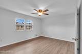 87 Briar Mills Drive - Photo 19