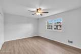 87 Briar Mills Drive - Photo 20