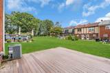 87 Briar Mills Drive - Photo 21