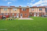 87 Briar Mills Drive - Photo 22