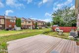 87 Briar Mills Drive - Photo 23