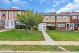 87 Briar Mills Drive - Photo 24