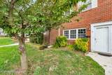 87 Briar Mills Drive - Photo 25