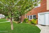 87 Briar Mills Drive - Photo 3