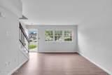 87 Briar Mills Drive - Photo 4