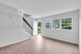 87 Briar Mills Drive - Photo 5
