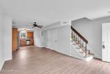 87 Briar Mills Drive - Photo 6