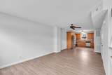 87 Briar Mills Drive - Photo 7