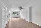87 Briar Mills Drive - Photo 8