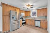 87 Briar Mills Drive - Photo 9