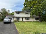 15 Allston Road - Photo 1