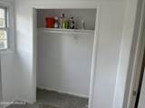 15 Allston Road - Photo 32